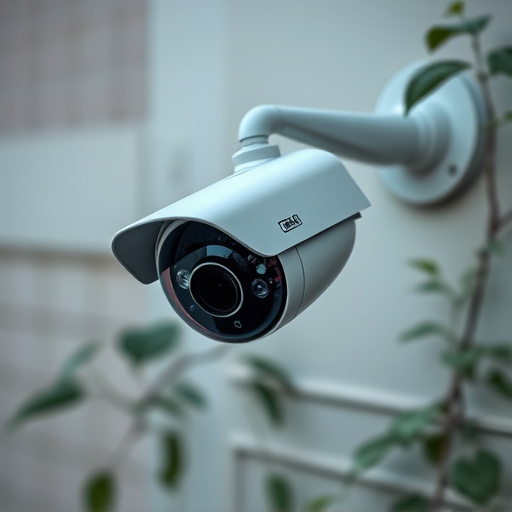 fake-security-camera-640x480-23679134.jpeg