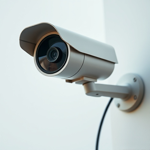 fake-security-camera-640x480-23795820.jpeg