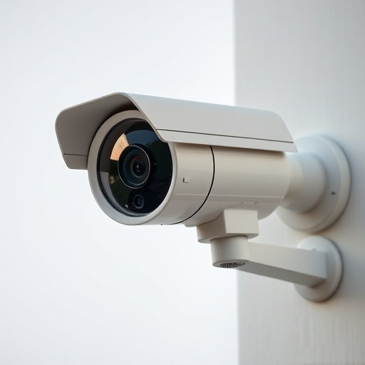 fake-security-camera-640x480-24061251.jpeg