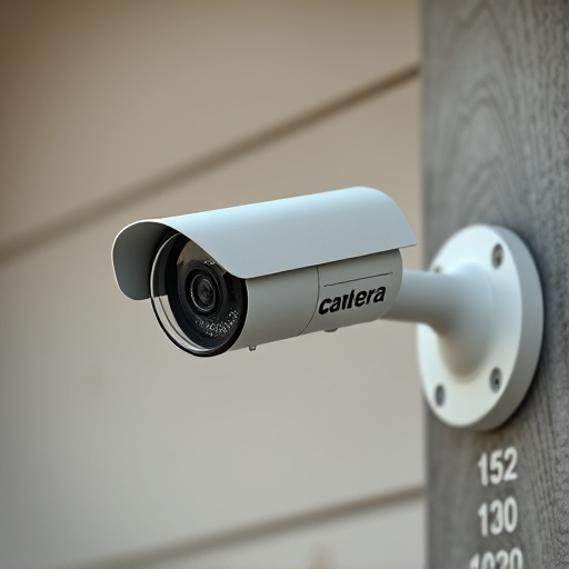 fake-security-camera-640x480-24688003.jpeg