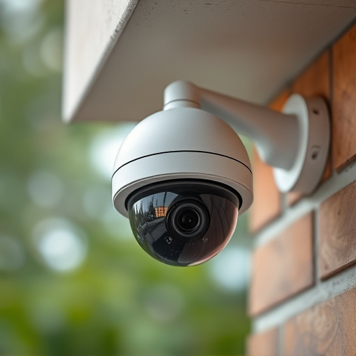 fake-security-camera-640x480-24738527.jpeg