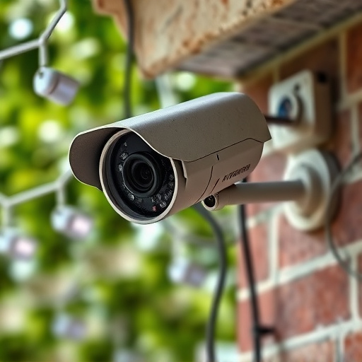 fake-security-camera-640x480-25189619.jpeg