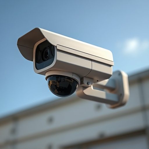 fake-security-camera-640x480-25452726.jpeg