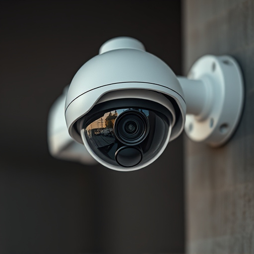 fake-security-camera-640x480-25507317.jpeg