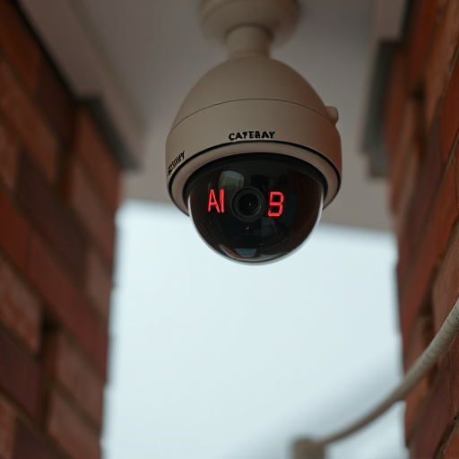 fake-security-camera-640x480-25624774.jpeg
