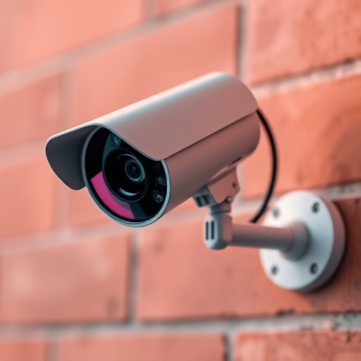 fake-security-camera-640x480-25679044.jpeg