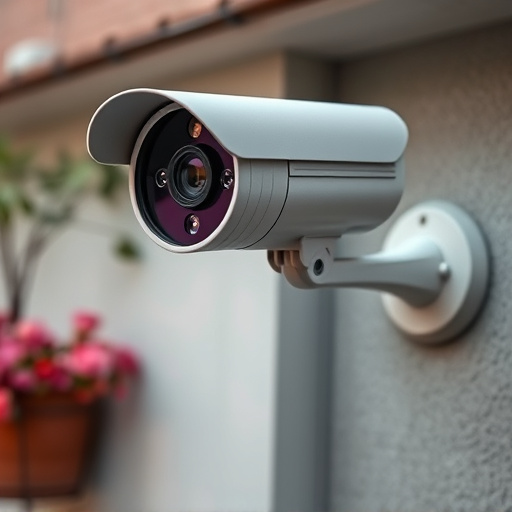 fake-security-camera-640x480-25714665.jpeg