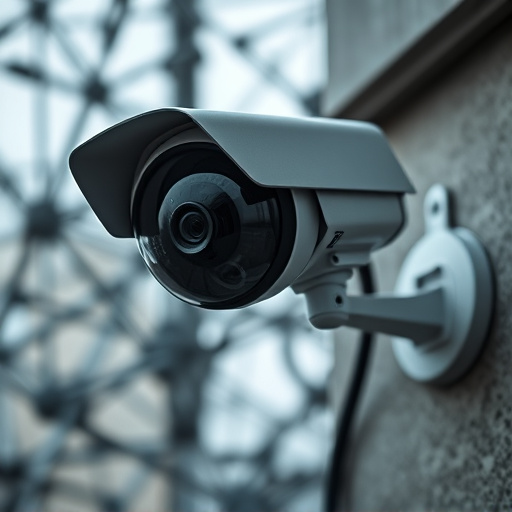 fake-security-camera-640x480-25853728.jpeg