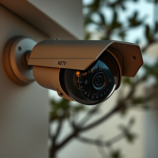 fake-security-camera-640x480-26217898.jpeg