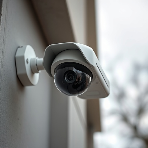fake-security-camera-640x480-26331253.jpeg