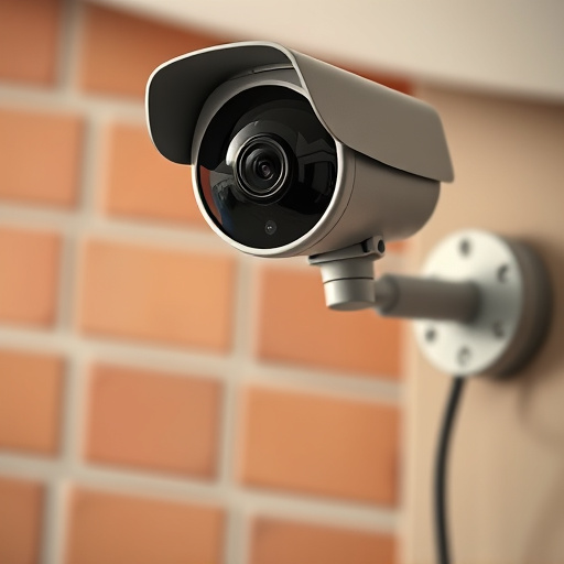 fake-security-camera-640x480-26344977.jpeg