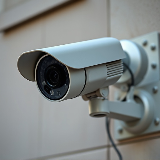 fake-security-camera-640x480-26381838.jpeg