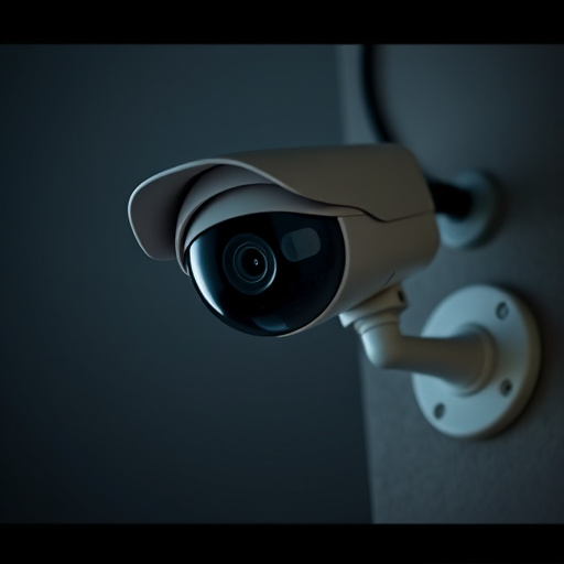 fake-security-camera-640x480-269208.jpeg