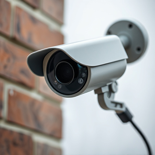 fake-security-camera-640x480-269690.jpeg