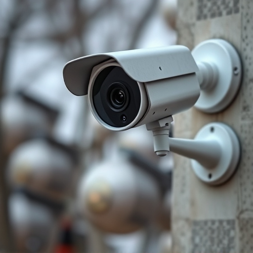 fake-security-camera-640x480-27299153.jpeg
