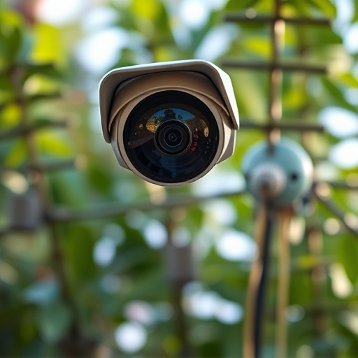 fake-security-camera-640x480-28479002.jpeg