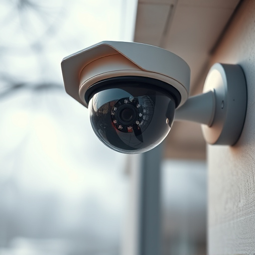 fake-security-camera-640x480-2848088.jpeg