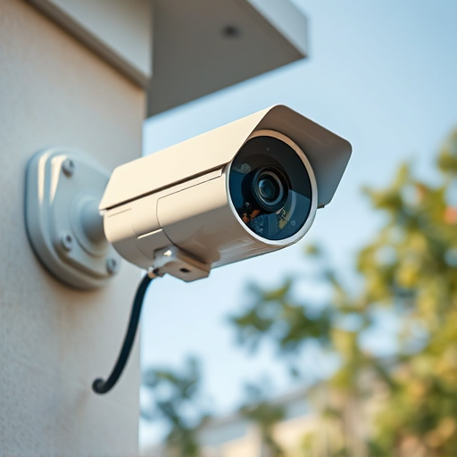Fake CCTV Cameras: Unveiling Motion Detection Secrets &amp; Top Picks