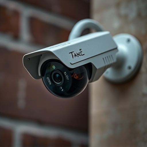 fake-security-camera-640x480-28628694.jpeg