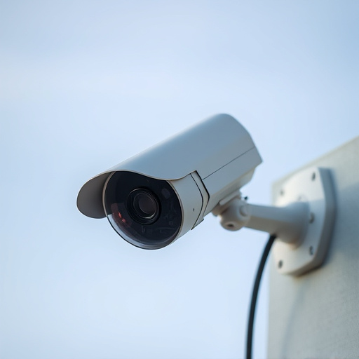 fake-security-camera-640x480-28726299.jpeg