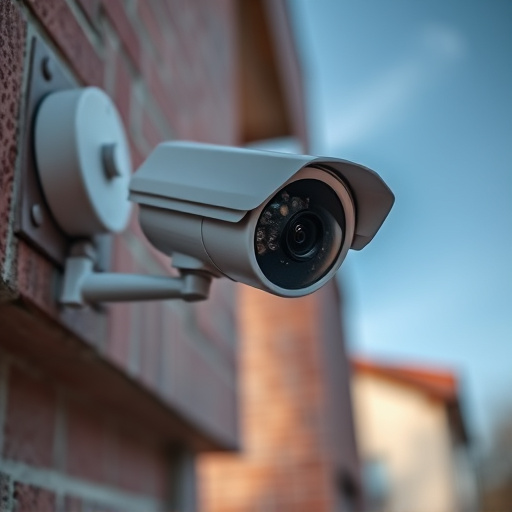 fake-security-camera-640x480-28777802.jpeg