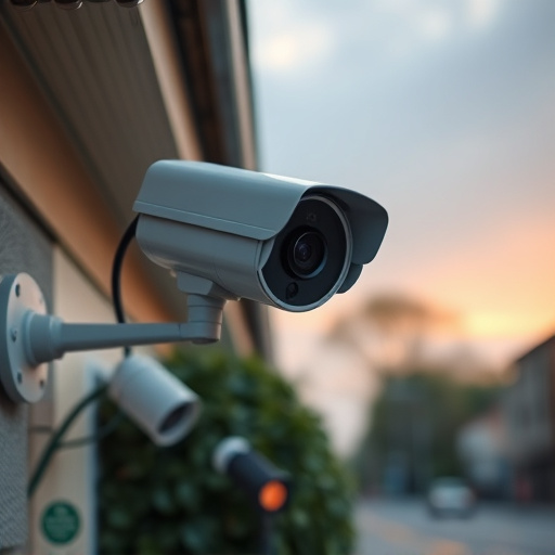 fake-security-camera-640x480-29080346.jpeg