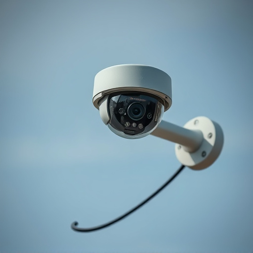 fake-security-camera-640x480-29210888.jpeg