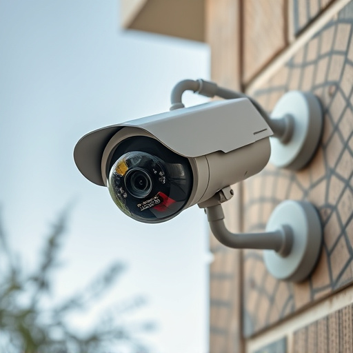 fake-security-camera-640x480-29309628.jpeg