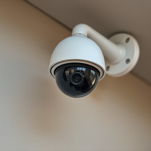 fake-security-camera-640x480-29481312.jpeg