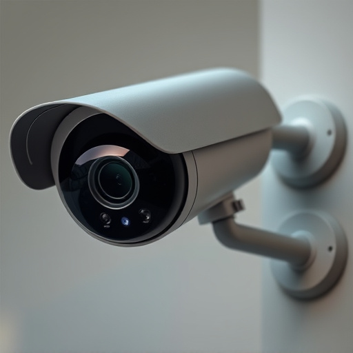 fake-security-camera-640x480-29661240.jpeg