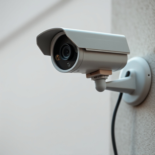fake-security-camera-640x480-29996277.jpeg