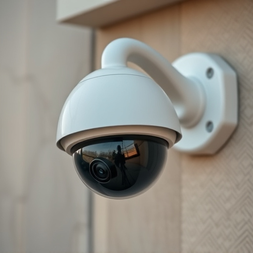 fake-security-camera-640x480-30079774.jpeg