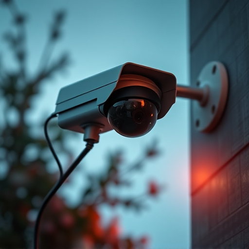 fake-security-camera-640x480-30517571.jpeg