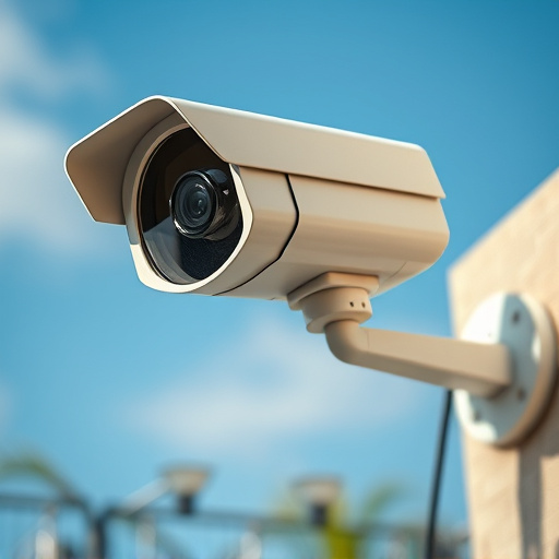 fake-security-camera-640x480-30863949.jpeg