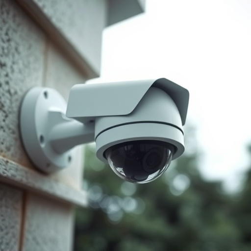fake-security-camera-640x480-31104936.jpeg