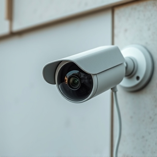 fake-security-camera-640x480-31109505.jpeg
