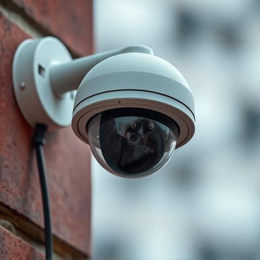 fake-security-camera-640x480-31334787.jpeg
