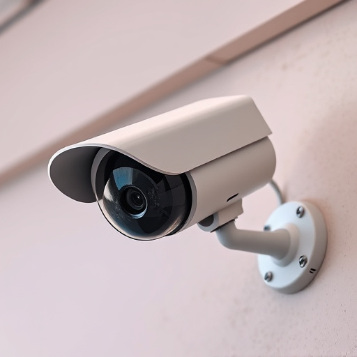 fake-security-camera-640x480-31468882.jpeg