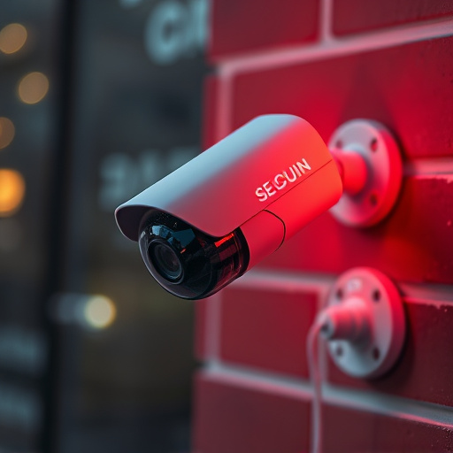 fake-security-camera-640x480-31644763.jpeg