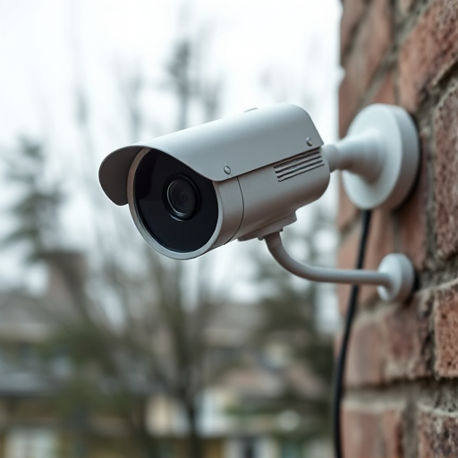 fake-security-camera-640x480-32068307.jpeg