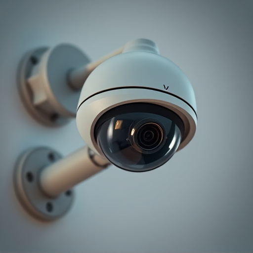 fake-security-camera-640x480-32430328.jpeg