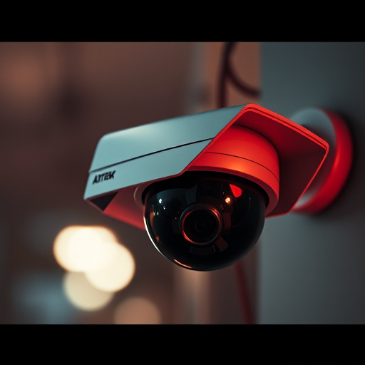 fake-security-camera-640x480-32618519.jpeg