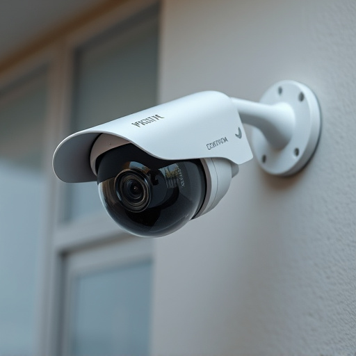 fake-security-camera-640x480-33354479.jpeg