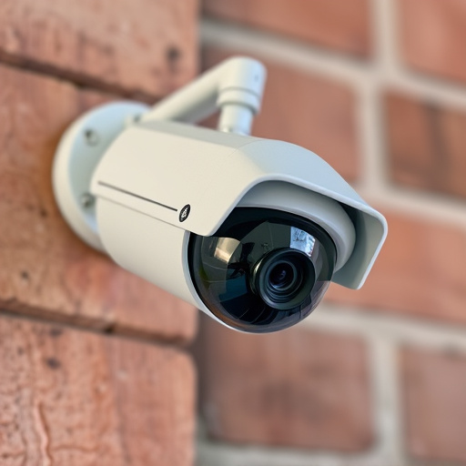 fake-security-camera-640x480-33797893.jpeg