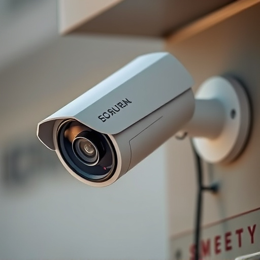 fake-security-camera-640x480-34189033.jpeg