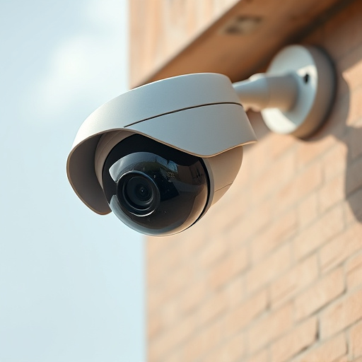 fake-security-camera-640x480-34212079.jpeg