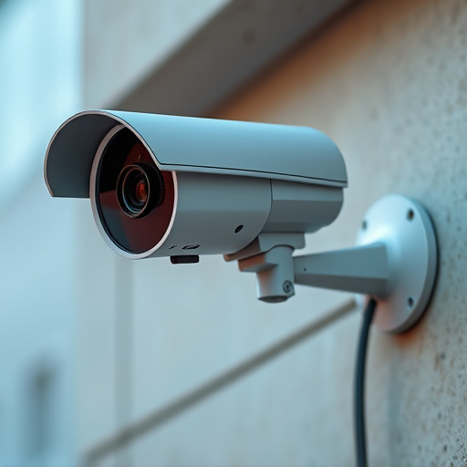 fake-security-camera-640x480-34443682.jpeg