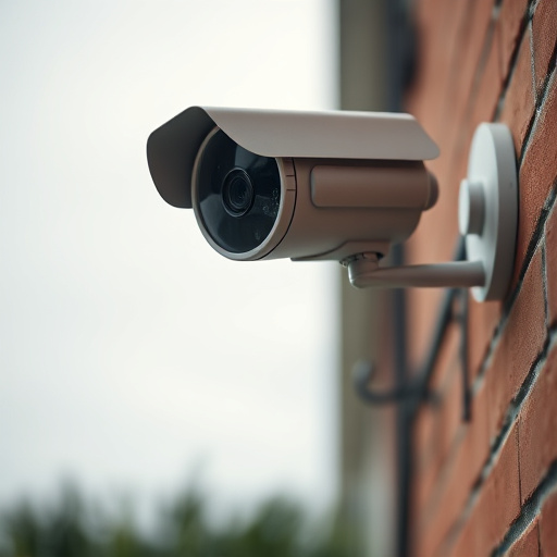 fake-security-camera-640x480-34724011.jpeg