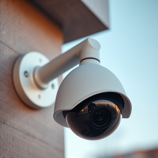 fake-security-camera-640x480-34745021.jpeg