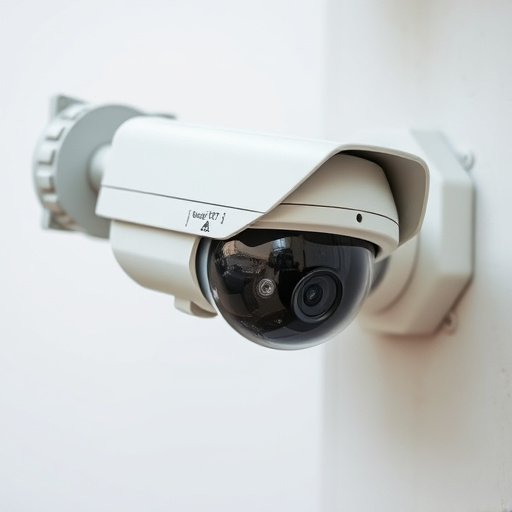 fake-security-camera-640x480-35026989.jpeg